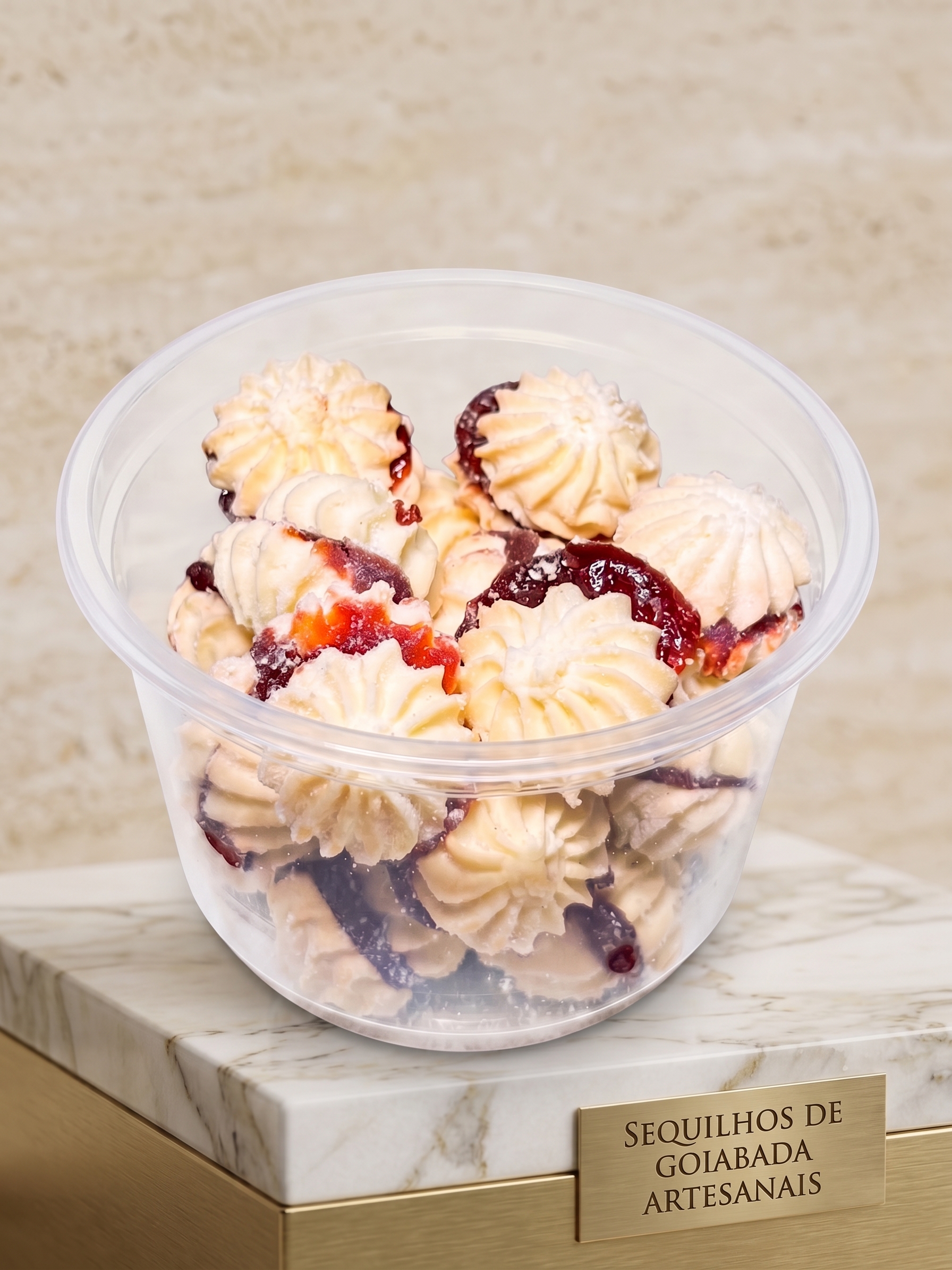 petitfour